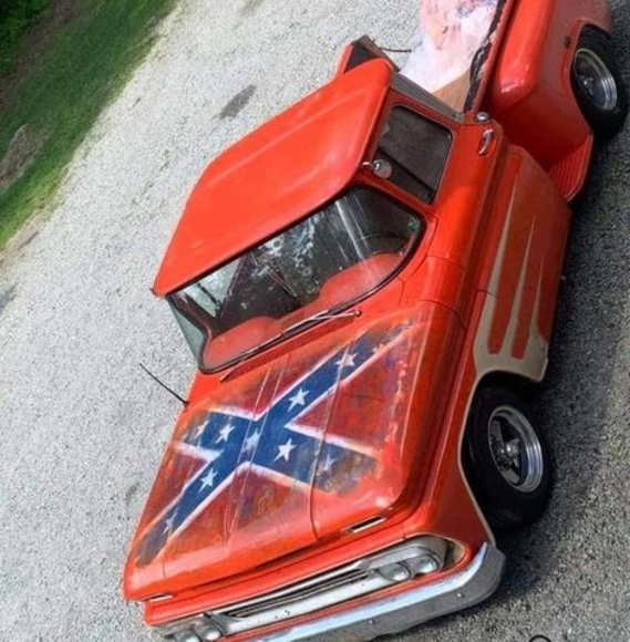 Meet your Posher, William - Picture 1 of 1